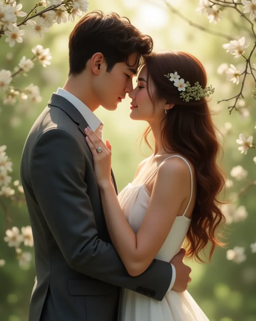 Hoàng Yến Nhà Thái Tử Gia Bắc Kinh