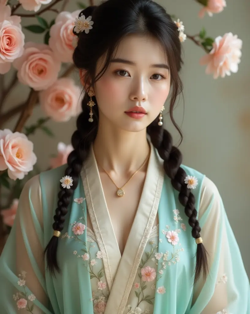 Tráo Đổi