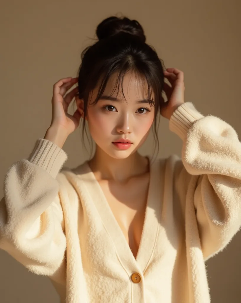 Gương Ký Ức