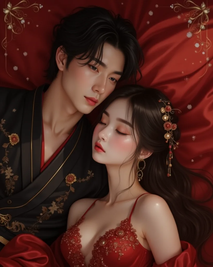 Dưới Mái Hiên Nhà