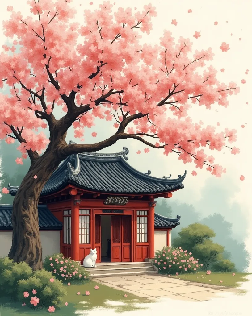 Lưỡng Tương Yếm